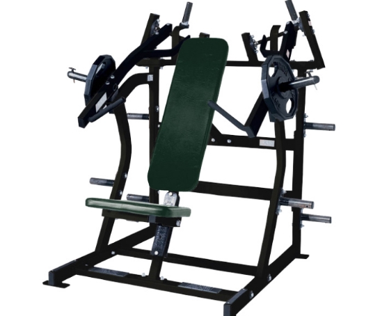 <a href=http://jimbiava.com/news_article?news_id=182>天津健身器材</a>