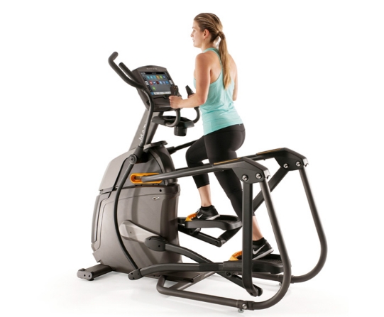 <a href=http://jimbiava.com/news_article?news_id=184>天津舒華</a>