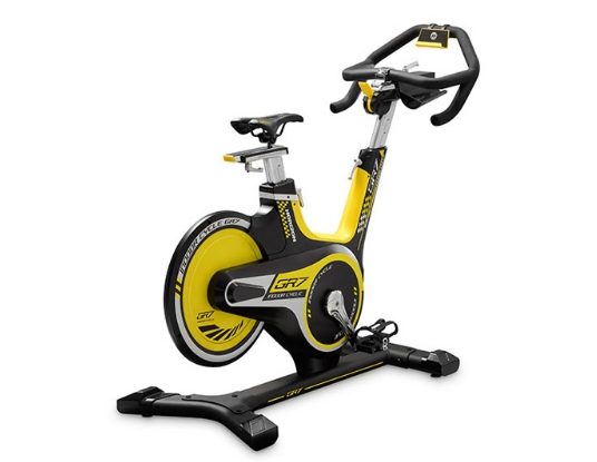 <a href=http://jimbiava.com/news_article?news_id=185>動感單車</a>