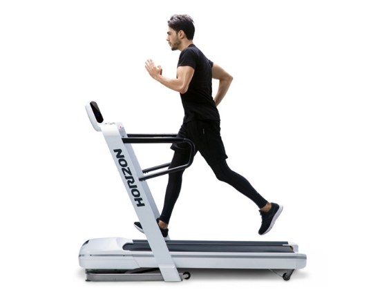 <a href=http://jimbiava.com/news_article?news_id=186>天津智能跑步機</a>